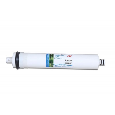 DOMESTIC 150 GPD RO MEMBRANE - DRY - RO Spares and Accessories 